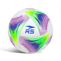 SOCCER PRO N°4