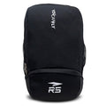 FÚTBOL BACKPACK