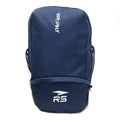 FÚTBOL BACKPACK