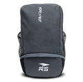 FÚTBOL BACKPACK