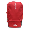 FÚTBOL BACKPACK