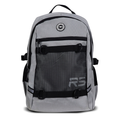 BYTE BAG