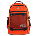 BYTE BAG