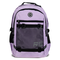 BYTE BAG