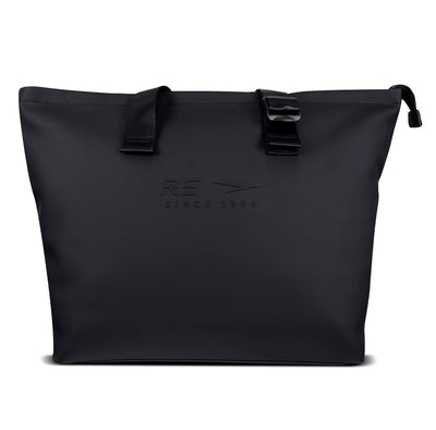 MUSE BAG