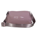 JADE BAG