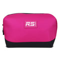 KAIA BAG