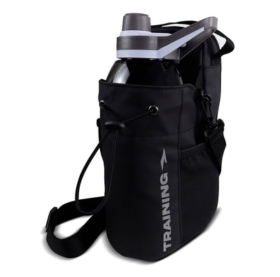 GYM BAG (MAGNETIC)