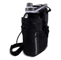 GYM BAG (MAGNETIC)