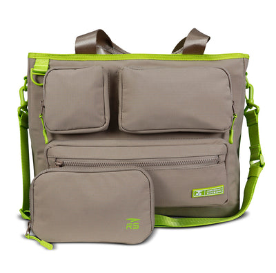 EDGE BAG