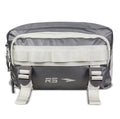 IVY BAG