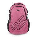 MORRAL TONIC