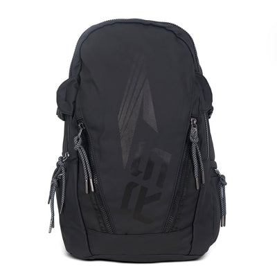 DISCOVERY BACKPACK