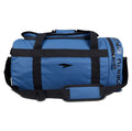 VERSA BAG