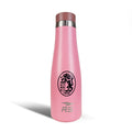 TERMO COSTA / LEONES (480 ML)