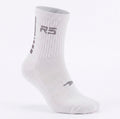 FUNNY SOCK UNISEX
