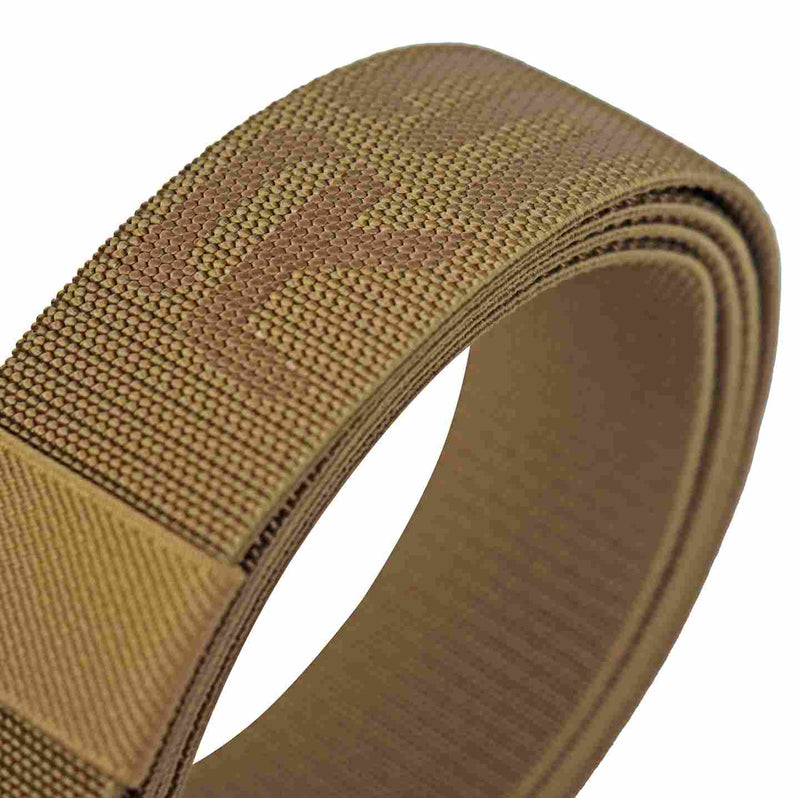 TACTICAL BELT JUNIOR 90 CM