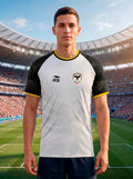 FRANELA UNISEX MUNDIAL 2026 - TEAM ALEMANIA