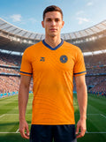 FRANELA UNISEX MUNDIAL 2026 - TEAM HOLANDA