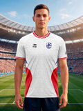FRANELA UNISEX MUNDIAL 2026 - TEAM INGLATERRA