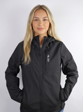 JACKET CORP. WOMEN