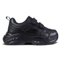 CORE VELCRO JUNIOR
