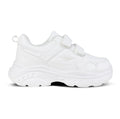 CORE VELCRO JUNIOR