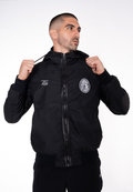 WINDBRAKER JACKET MEN