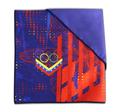 OLYMPIC TOWEL