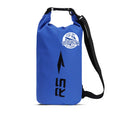 OCEAN PROOF / TIBURONES