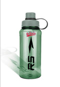 TERMO CARIBE / TIBURONES  (2000 ML)