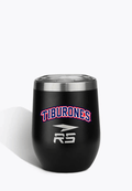 TERMO FUN / TIBURONES (350 ML)