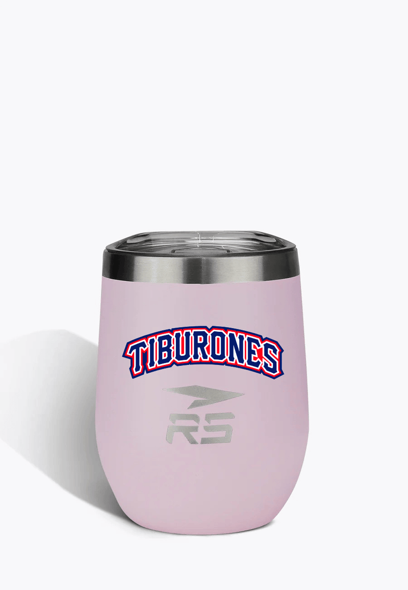 TERMO FUN / TIBURONES (350 ML)