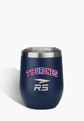 TERMO FUN / TIBURONES (350 ML)