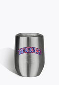 TERMO FUN / TIBURONES (350 ML)