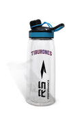 TERMO ACTIVE / TIBURONES  (900 ML)