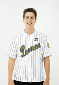 CAMISA DE JUEGO HOME CABALLERO LEONES DEL CARACAS