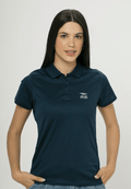 POLO WOMEN SHIRT LOTTO