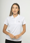 POLO WOMEN SHIRT LOTTO