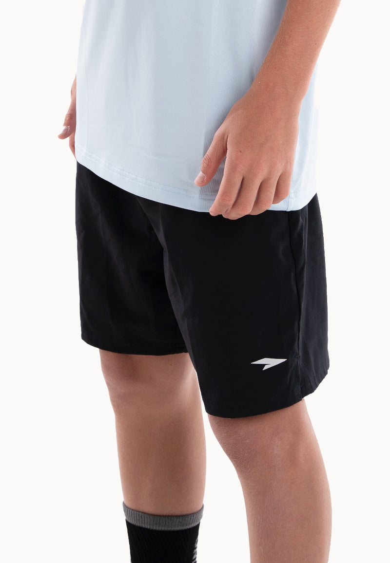 FLEX JUNIOR SHORTS