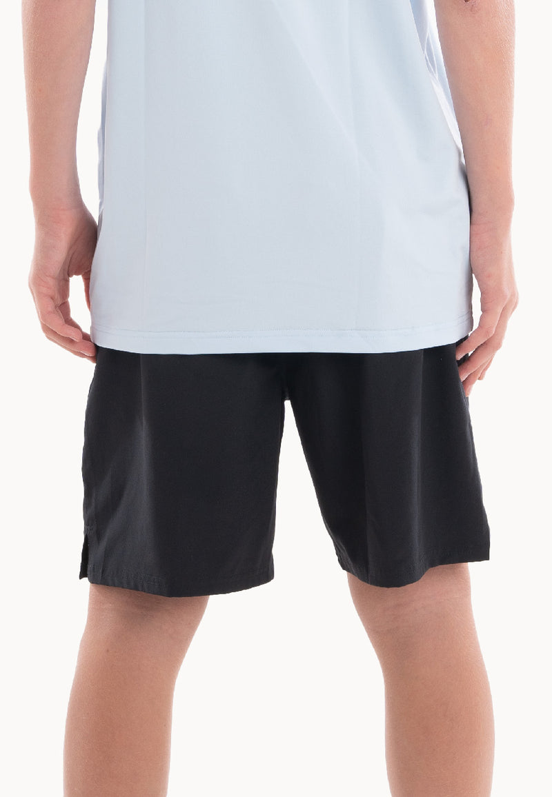 FLEX JUNIOR SHORTS