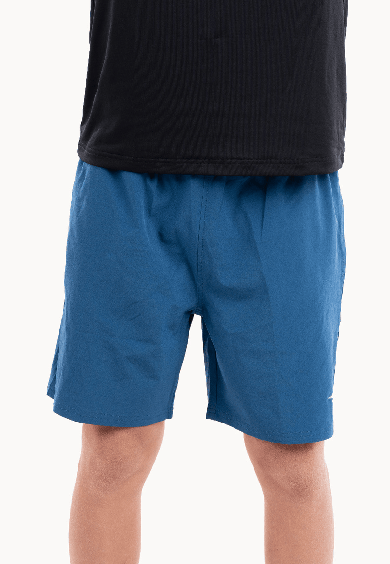 FLEX JUNIOR SHORTS