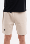 SCUBA JUNIOR SHORTS