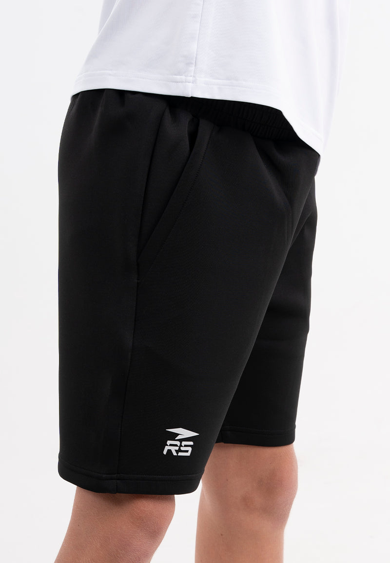 SCUBA JUNIOR SHORTS