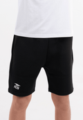 SCUBA JUNIOR SHORTS