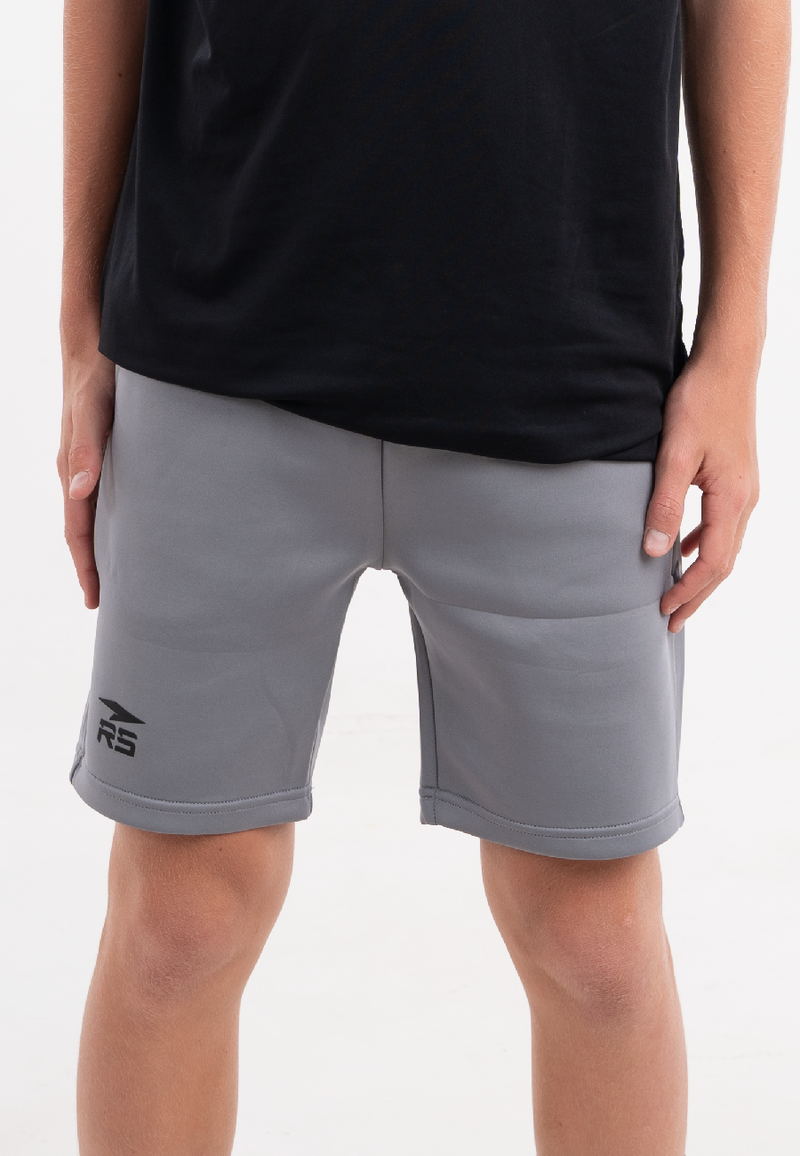 SCUBA JUNIOR SHORTS