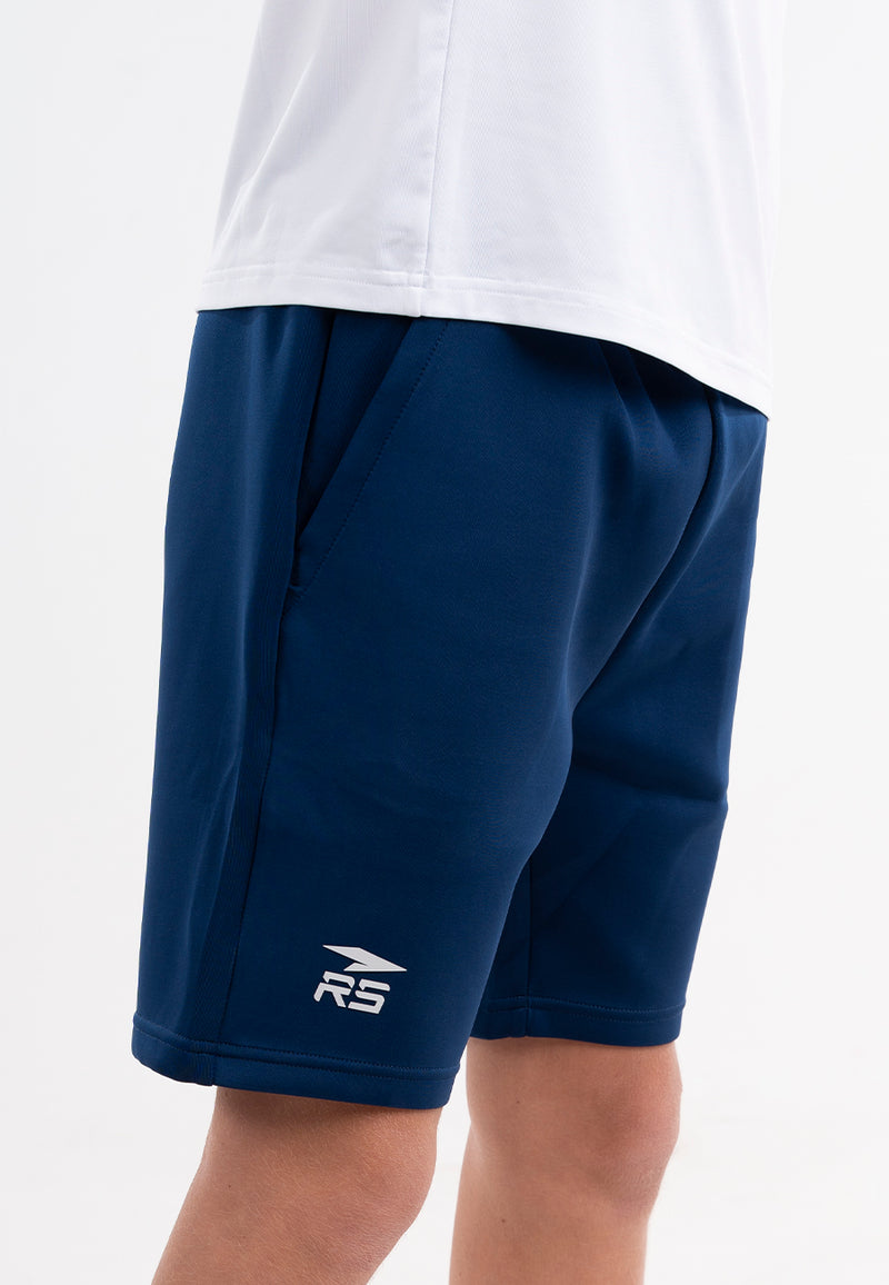 SCUBA JUNIOR SHORTS