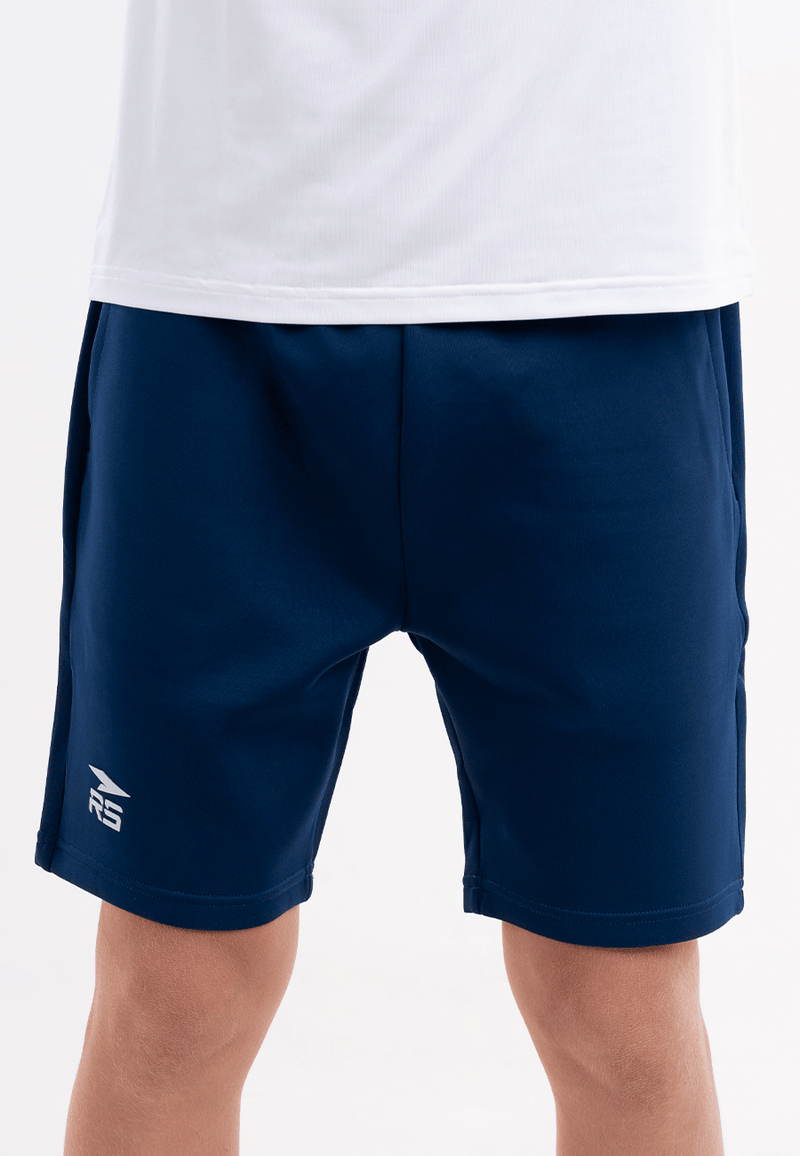 SCUBA JUNIOR SHORTS