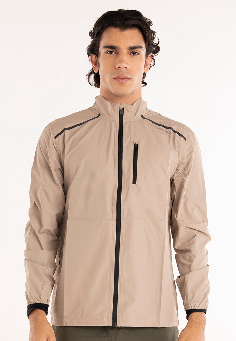 STORM MEN WINDBREAKER