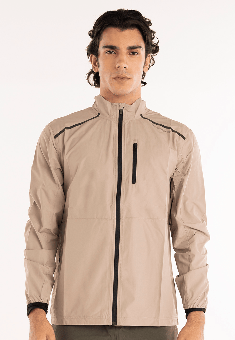 STORM MEN WINDBREAKER